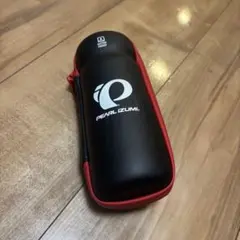 Item thumbnail for item 5969eae3-c9ad-43db-9d07-e86b5f9d26af