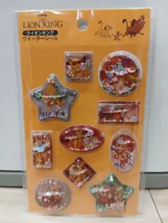 KIKI♪(๑ᴖ◡ᴖ๑)様 リクエスト 4点 まとめ商品