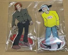 2026年最新】ランフレンの人気アイテム - メルカリ