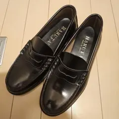 Item thumbnail for item d55fc442-c295-4ca5-ba42-264af2a0a538