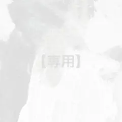 【専用】