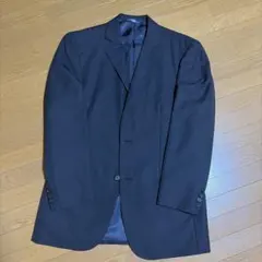 Polo by Ralph Lauren テーラードジャケット