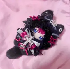 2026年最新】ぬい服 オーダー いつぬいの人気アイテム - メルカリ