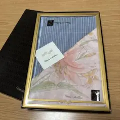 Item thumbnail for item af7fbf75-dde4-4fda-bf7f-1adc0c068bc2