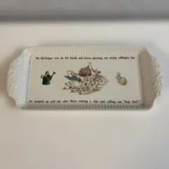 Item thumbnail for item dc2a9250-0835-4d34-a6eb-89554719d8ad