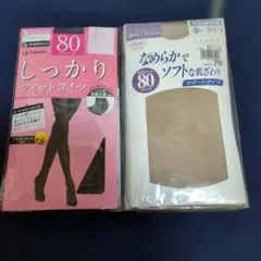 Item thumbnail for item a8708eed-ff85-4de0-bd9c-c2d1eb36819e