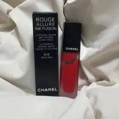 2026年最新】シャネルルージュアリュールレクストレ814の人気アイテム