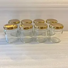 Item thumbnail for item fba012ee-e2c2-4053-9d06-5bc6506382cd