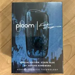 2026年最新】河村康輔 ploomの人気アイテム - メルカリ