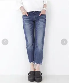 レッドカード BEAMS別注 25