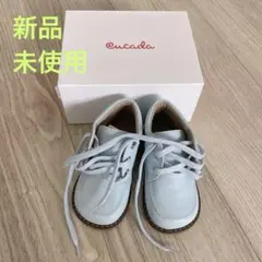 Item thumbnail for item dfa68042-5425-4a65-9729-def321929d83