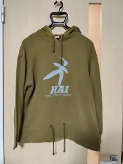 KILLER BEE 山本KID パイル地ジャケット XL ハードヒット - メルカリ