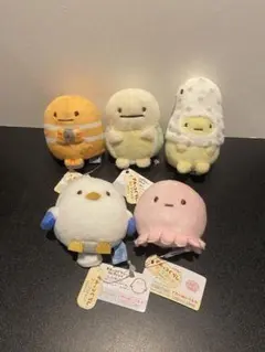 584NF様 リクエスト 3点 まとめ商品