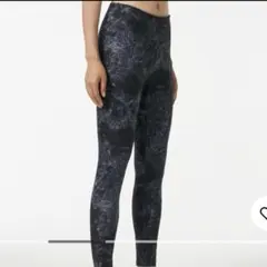 Item thumbnail for item 18770f63-0c3f-41cc-a133-d3fd5eb029fb