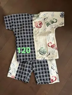 Item thumbnail for item c9852dac-2456-4dab-8e4e-0c51f472c72c