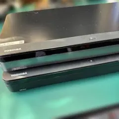 2026年最新】DBR-T650の人気アイテム - メルカリ