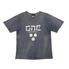 USA製 grand canyon フェードTシャツ　Mのサムネイル