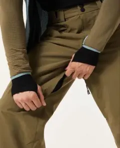 Item thumbnail for item a133ed01-2344-40a8-88c7-5d1e165b4995