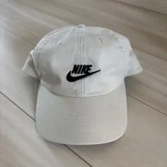 NIKE キャップ