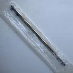 2026年最新】ロトスターターの人気アイテム - メルカリ