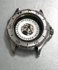 2026年最新】セイコー 7N35-6010の人気アイテム - メルカリ