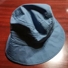 Item thumbnail for item 11c54215-79be-49e2-b4cf-66bc4b2550db