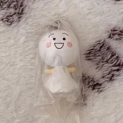 コジコジ ビューンスイング てる子 ガチャガチャ カプセルトイ キャラクター