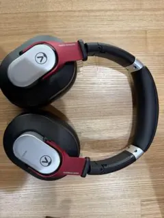 Austrian Audio Hi-X15 有線ヘッドホン 本体のサムネイル