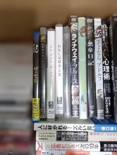 Item thumbnail for item 3652a5f1-7cf2-488f-9f40-7c2be34c6115