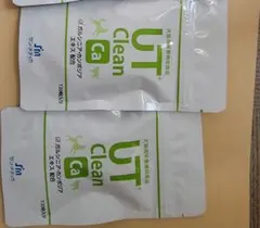 Item thumbnail for item 761df3a3-6bff-4419-9c36-07921da7f4ea