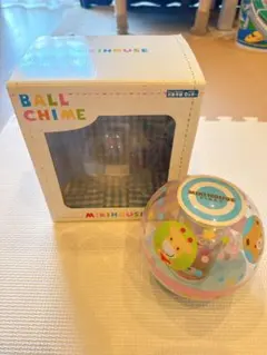 Item thumbnail for item 5fce3876-85c3-4fd9-8095-e7637bbe6ebf