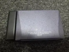 Piu SHARP シャープ JCーK99-BL カセットプレーヤー - メルカリ