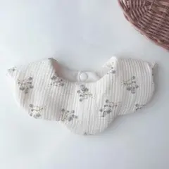 まりも プロフィール読んで下さい。様 リクエスト 2点 まとめ商品