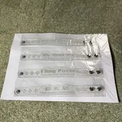 うに様 リクエスト 2点 まとめ商品