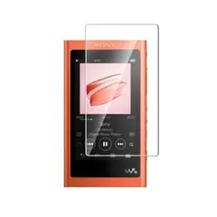 2026年最新】sony walkman nw-a40の人気アイテム - メルカリ