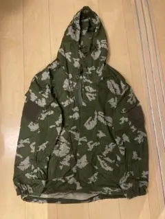 2026年最新】klmkの人気アイテム - メルカリ