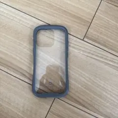 iFace iPhone16Pro