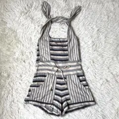 Marc by marc jacobs オールインワンのサムネイル