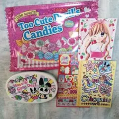 ちゃお　まとめ売り 2026年最新】ちゃおまとめ売りの人気アイテム - メルカリ