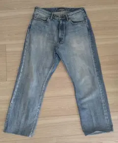 Item thumbnail for item 2c357030-650b-4e55-8d1b-d1bd2e89648e