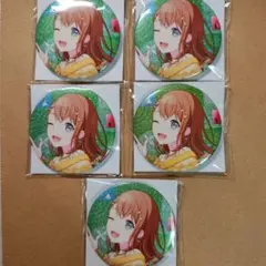 2025年最新】花里みのりまとめ売りの人気アイテム - メルカリ