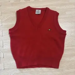 80から90くらい　アーノルドパーマー
