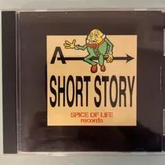 Item thumbnail for item 553cd096-af36-4554-aa48-8c341fa10994