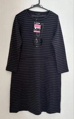 2025年最新】マタノアツコ パジャマ 半袖の人気アイテム - メルカリ