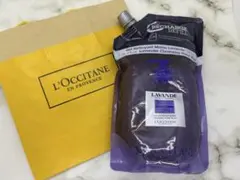 Item thumbnail for item 3ffe2490-7b21-4dff-8924-6fd08111aa64