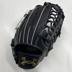 アンダーアーマー　外野　一般軟式　オールスター　廃盤 アンダーアーマー 外野 一般軟式 オールスター 廃盤 アンダーアーマー