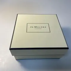 JO MALONE 空箱