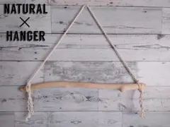 Item thumbnail for item 13761928-41f3-4806-a440-f1d5ec0db3c8