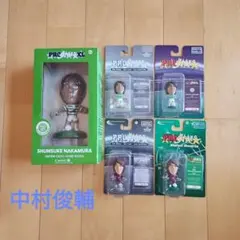 Item thumbnail for item 9a148294-383a-4f6e-bfcf-0b4259ce8270