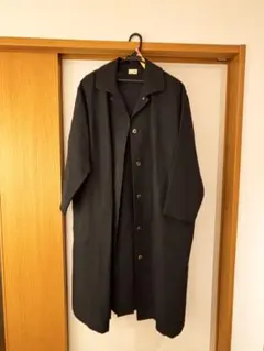 Item thumbnail for item 3c1f8c46-4bf6-4c15-9cff-4c4f13951eda